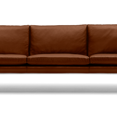 images-CH103 Sofa-ch103-thor307.png